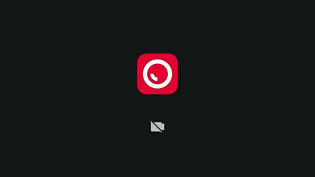 TINNATAYLOR online show from July 2026 07:24:01 PM