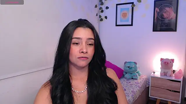 MarilynWhite  online show from October 2025 12:31:01 AM