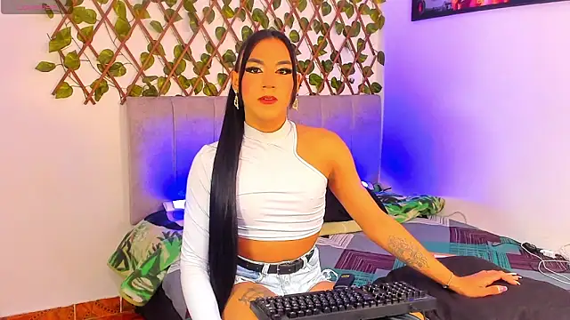 jessika rabitts online show from September 2025 03:28:02 PM