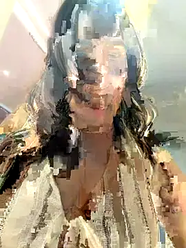 Gringo XXX Latina online show from December 2025 01:54:01 AM