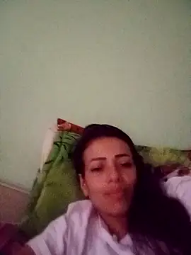 Snapshot of Mariam_Lopez__ chatting on March 2026 08:34:02 PM Mariam Lopez online show from March 2026 08:34:02 PM