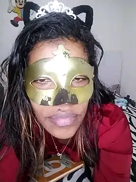 Snapshot of cleoloveisland chatting on September 2025 06:44:02 PM cleoloveisland online show from September 2025 06:44:02 PM