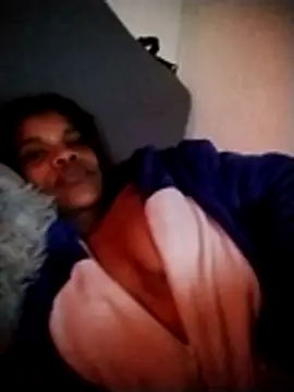 Snapshot of cleoloveisland chatting on March 2026 06:03:02 PM cleoloveisland online show from March 2026 06:03:02 PM