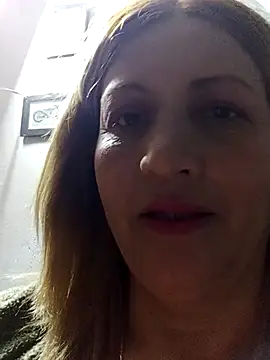 ROOMIINA online show from October 2025 03:28:02 AM