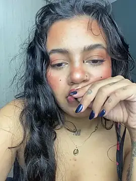 ObeyVal online show from December 2025 03:49:02 AM