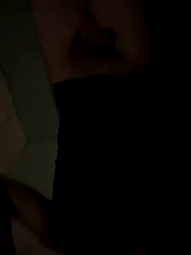 DuyPhat05 online show from September 2025 04:10:02 PM