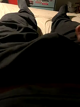 Snapshot of mystery420_ chatting on September 2025 06:07:01 PM mystery420 online show from September 2025 06:07:01 PM