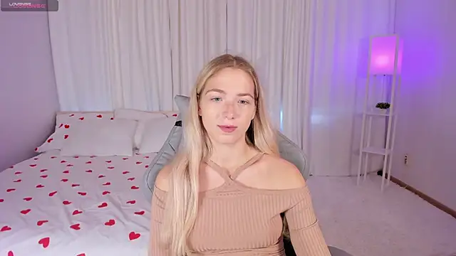 Susan Mimi online show from September 2025 02:59:01 AM