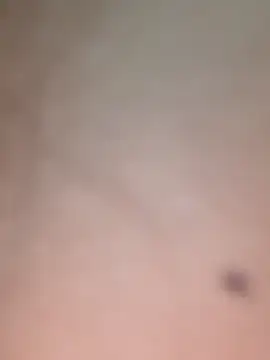 Your Ayesha56 online show from October 2025 09:12:02 PM