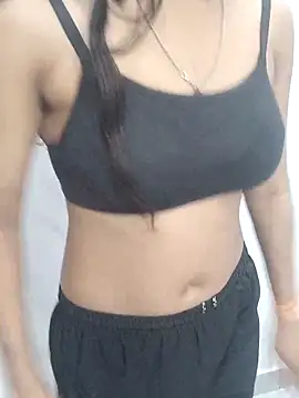 Your Ayesha56 online show from April 2026 04:46:02 PM