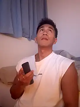 Snapshot of gooodboiii chatting on September 2025 11:11:02 AM gooodboiii online show from September 2025 11:11:02 AM