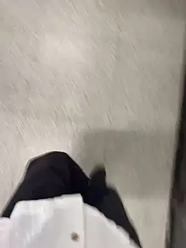 Snapshot of gooodboiii chatting on September 2025 01:48:02 PM gooodboiii online show from September 2025 01:48:02 PM