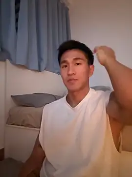 Snapshot of gooodboiii chatting on September 2025 03:50:02 PM gooodboiii online show from September 2025 03:50:02 PM