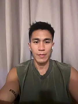 Snapshot of gooodboiii chatting on October 2025 05:36:02 PM gooodboiii online show from October 2025 05:36:02 PM