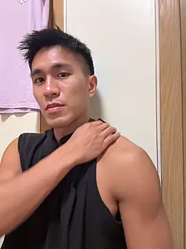 Snapshot of gooodboiii chatting on October 2025 01:25:02 PM gooodboiii online show from October 2025 01:25:02 PM