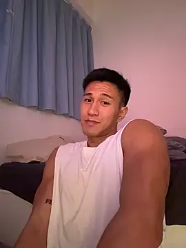 Snapshot of gooodboiii chatting on November 2025 02:26:01 PM gooodboiii online show from November 2025 02:26:01 PM