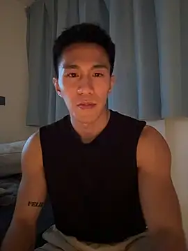 Snapshot of gooodboiii chatting on December 2025 02:34:01 PM gooodboiii online show from December 2025 02:34:01 PM