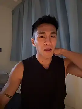 Snapshot of gooodboiii chatting on December 2025 02:46:02 PM gooodboiii online show from December 2025 02:46:02 PM