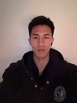 Snapshot of gooodboiii chatting on January 2026 02:08:01 PM gooodboiii online show from January 2026 02:08:01 PM