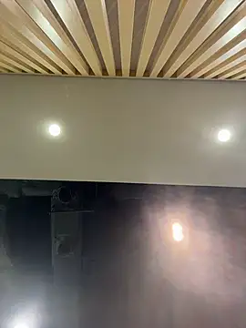 Snapshot of gooodboiii chatting on January 2026 02:33:02 PM gooodboiii online show from January 2026 02:33:02 PM