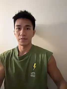 Snapshot of gooodboiii chatting on February 2026 02:53:01 AM gooodboiii online show from February 2026 02:53:01 AM