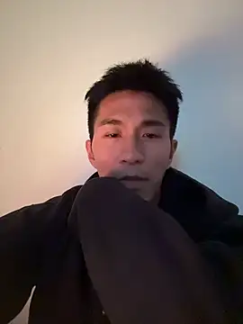 Snapshot of gooodboiii chatting on February 2026 02:54:01 PM gooodboiii online show from February 2026 02:54:01 PM