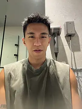 Snapshot of gooodboiii chatting on March 2026 02:58:02 PM gooodboiii online show from March 2026 02:58:02 PM