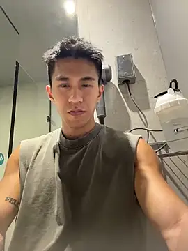 Snapshot of gooodboiii chatting on March 2026 02:54:02 PM gooodboiii online show from March 2026 02:54:02 PM