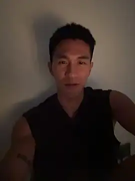 Snapshot of gooodboiii chatting on March 2026 02:45:03 PM gooodboiii online show from March 2026 02:45:03 PM