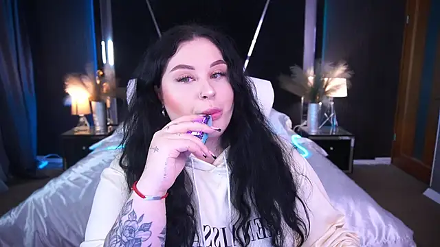 SerahMirabeli online show from October 2025 07:14:01 PM