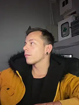 dimitryivanovv online show from October 2025 07:17:02 AM