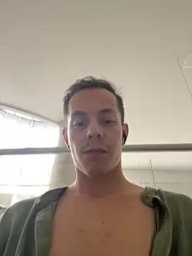 dimitryivanovv online show from October 2025 04:50:01 PM