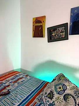 dimitryivanovv online show from October 2025 10:58:02 AM