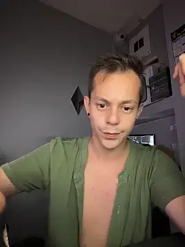 dimitryivanovv online show from October 2025 06:45:02 AM