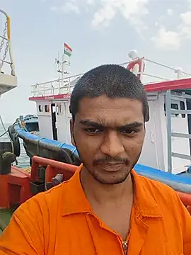 samundarwala1 online show from June 2026 08:06:01 AM