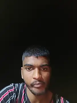 samundarwala1 online show from July 2026 02:32:01 PM