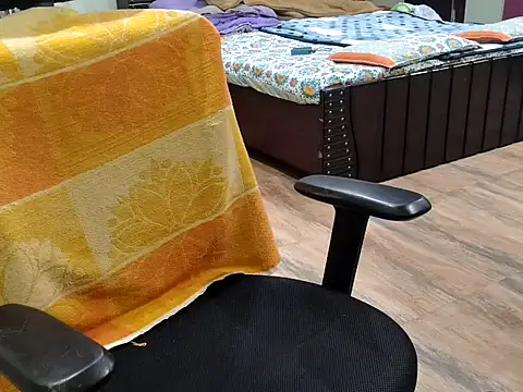 Snapshot of ZoroArcher chatting on November 2025 07:34:02 PM ZoroArcher online show from November 2025 07:34:02 PM