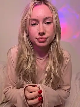 SexySaraxxoo online show from November 2025 02:09:01 AM