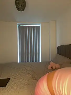 SexySaraxxoo online show from April 2026 09:21:02 AM