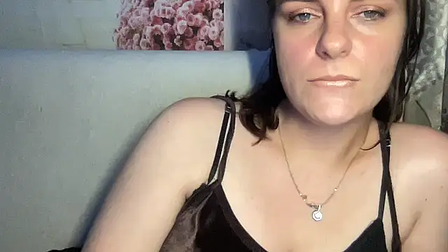 Virela online show from July 2026 08:00:02 PM