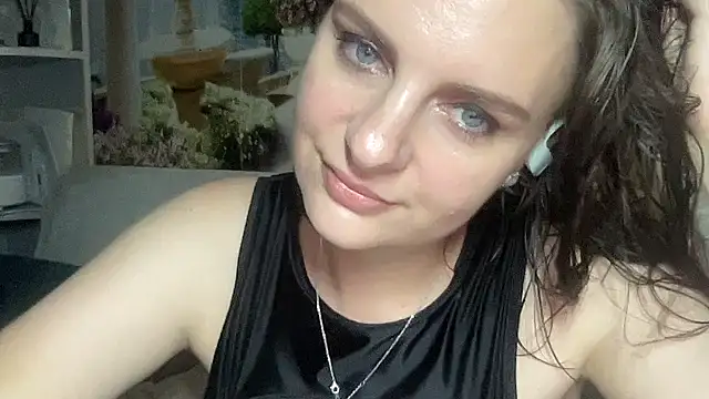 Virela online show from July 2026 04:23:01 PM