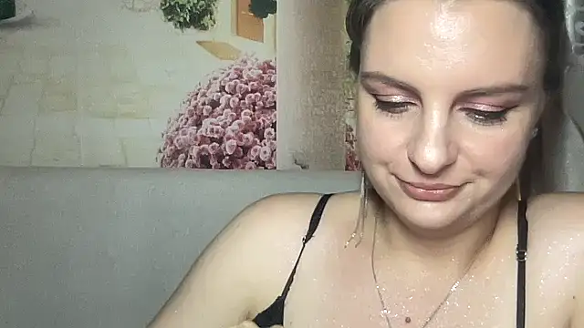 Virela online show from July 2026 03:21:02 PM