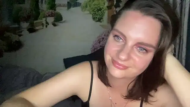 Virela online show from July 2026 07:39:01 PM