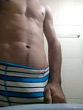 Max novato online show from June 2026 10:12:02 PM