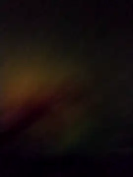 Max novato online show from June 2026 04:37:01 AM