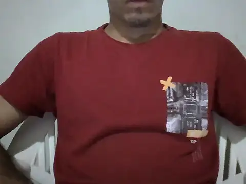 Max novato online show from June 2026 09:06:02 PM