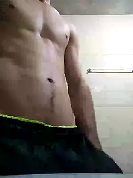 Max novato online show from June 2026 09:30:01 PM