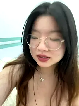 Snapshot of xxwang20 chatting on September 2025 04:29:02 PM xxwang20 online show from September 2025 04:29:02 PM