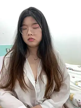 xxwang20 online show from February 2026 04:05:02 PM