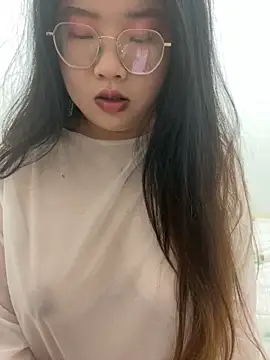 xxwang20 online show from March 2026 02:43:01 PM